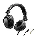 Hercules HDP DJ45 Headphones